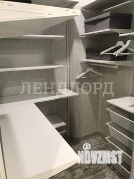 1-к квартира, вторичка, 38м2, 6/8 этаж