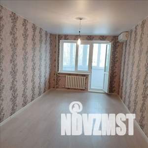 3-к квартира, вторичка, 64м2, 4/9 этаж