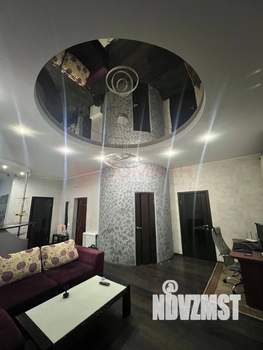 3-к квартира, вторичка, 61м2, 1/3 этаж