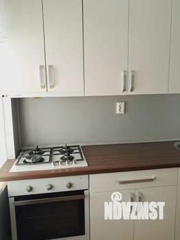 1-к квартира, вторичка, 34м2, 7/10 этаж
