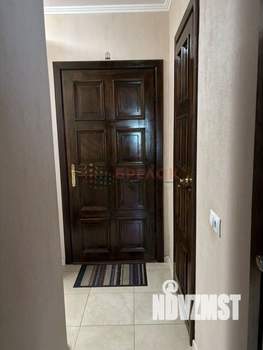 2-к квартира, вторичка, 51м2, 4/9 этаж