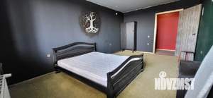 2-к квартира, вторичка, 63м2, 16/16 этаж