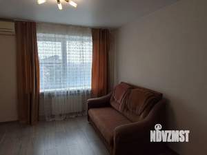 2-к квартира, вторичка, 47м2, 10/11 этаж