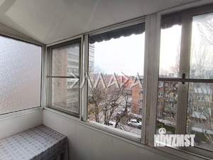 2-к квартира, вторичка, 48м2, 5/5 этаж