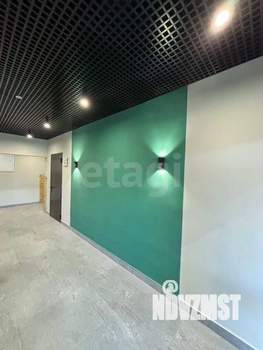 1-к квартира, вторичка, 41м2, 15/22 этаж