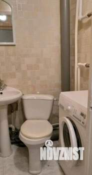 1-к квартира, вторичка, 22м2, 5/9 этаж