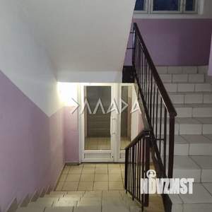 2-к квартира, вторичка, 61м2, 10/10 этаж
