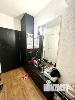 2-к квартира, вторичка, 52м2, 3/5 этаж