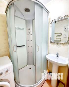 2-к квартира, вторичка, 55м2, 7/10 этаж