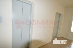 2-к квартира, вторичка, 47м2, 14/19 этаж
