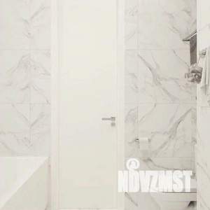 1-к квартира, вторичка, 37м2, 4/22 этаж