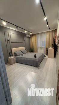 1-к квартира, вторичка, 41м2, 9/10 этаж