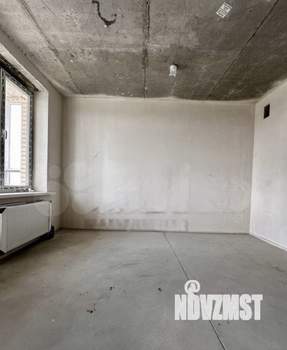 Студия квартира, вторичка, 28м2, 13/20 этаж