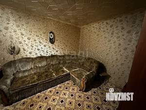 2-к квартира, вторичка, 44м2, 7/9 этаж