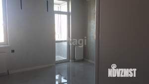 Студия квартира, вторичка, 28м2, 15/25 этаж