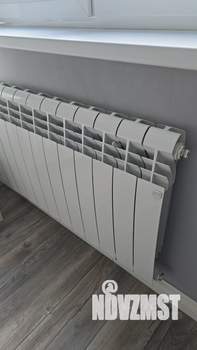 2-к квартира, вторичка, 56м2, 9/9 этаж