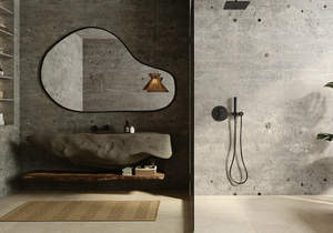 1-к квартира, вторичка, 35м2, 12/12 этаж