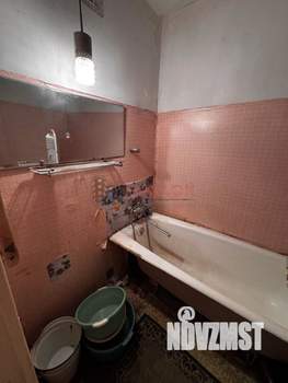 2-к квартира, вторичка, 50м2, 2/9 этаж