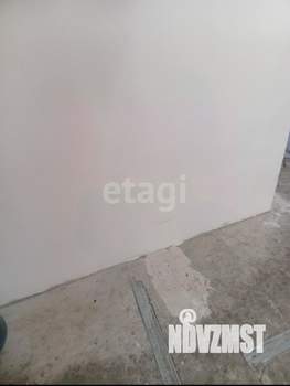 2-к квартира, вторичка, 60м2, 2/25 этаж