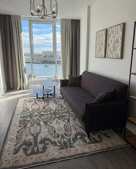 2-к квартира, вторичка, 50м2, 7/14 этаж