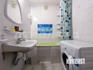 2-к квартира, вторичка, 60м2, 11/12 этаж