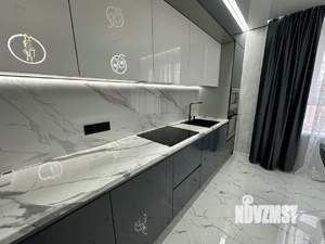 3-к квартира, вторичка, 80м2, 20/25 этаж