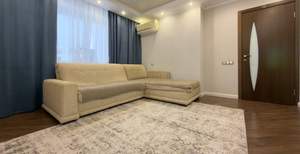 2-к квартира, вторичка, 65м2, 7/10 этаж