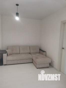 2-к квартира, вторичка, 50м2, 8/10 этаж