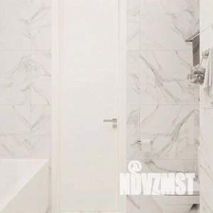 2-к квартира, вторичка, 52м2, 9/22 этаж