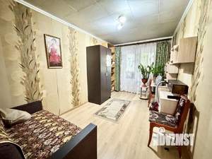 3-к квартира, вторичка, 64м2, 3/9 этаж