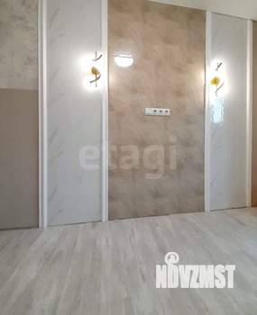 2-к квартира, вторичка, 35м2, 2/6 этаж