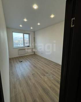 2-к квартира, вторичка, 68м2, 8/24 этаж