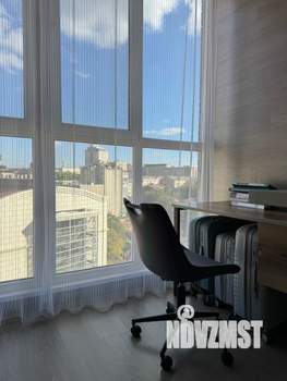 2-к квартира, вторичка, 64м2, 8/9 этаж