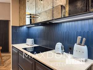 2-к квартира, вторичка, 60м2, 28/32 этаж