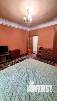 3-к квартира, вторичка, 71м2, 3/3 этаж