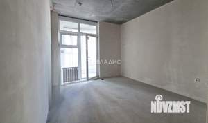 3-к квартира, вторичка, 79м2, 10/24 этаж