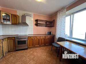 2-к квартира, вторичка, 47м2, 8/12 этаж
