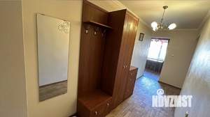 1-к квартира, вторичка, 47м2, 10/10 этаж