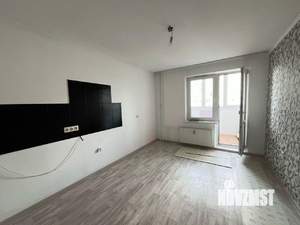 2-к квартира, вторичка, 61м2, 11/16 этаж