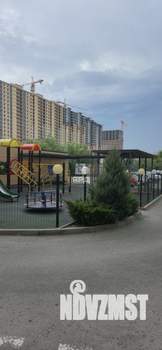 2-к квартира, вторичка, 59м2, 7/8 этаж