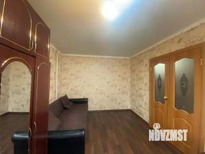 1-к квартира, вторичка, 30м2, 3/9 этаж