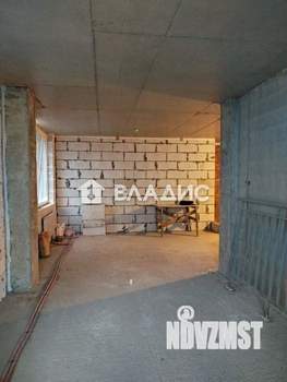 2-к квартира, вторичка, 61м2, 7/10 этаж