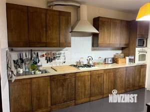 3-к квартира, вторичка, 100м2, 7/7 этаж