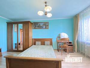 3-к квартира, вторичка, 88м2, 9/10 этаж