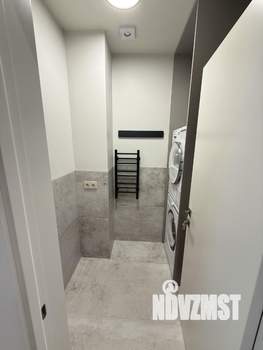 2-к квартира, вторичка, 75м2, 14/21 этаж