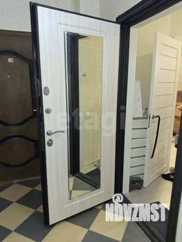 1-к квартира, вторичка, 30м2, 6/20 этаж
