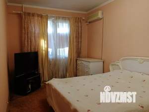 2-к квартира, вторичка, 50м2, 7/9 этаж