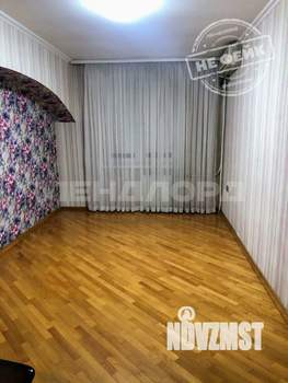 2-к квартира, вторичка, 70м2, 7/10 этаж