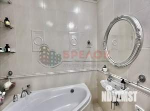 1-к квартира, вторичка, 40м2, 3/10 этаж