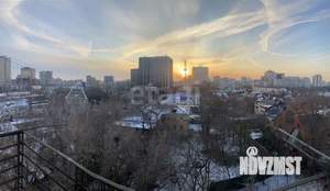 2-к квартира, вторичка, 51м2, 9/9 этаж